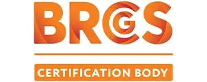 BRCGS
