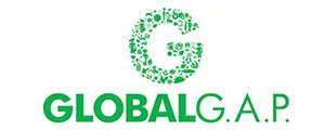 GLOBALG.A.P.