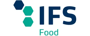 IFS FOOD