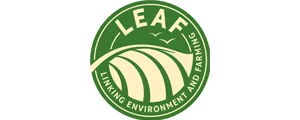 Leaf certificate